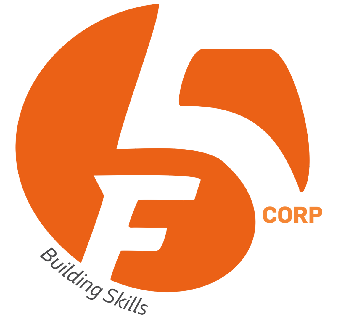 F5 Corporation Pvt Ltd